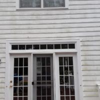 Before Photos