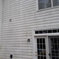 Before Photos
