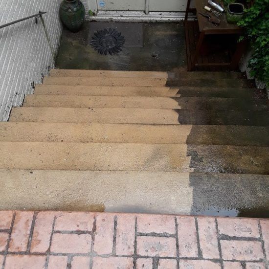 After Photos