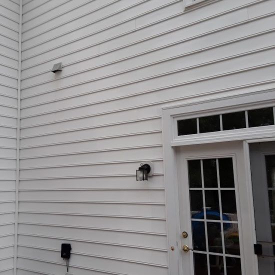 After Photos