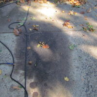 Before Photos