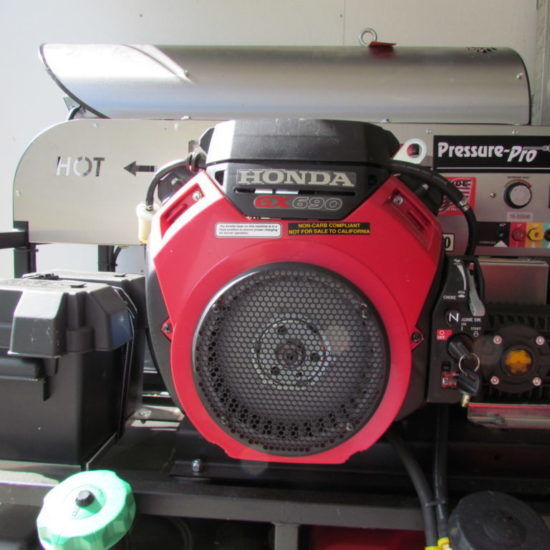 After Photos