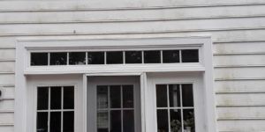 Home Siding Pressure Washing Arlington, VA