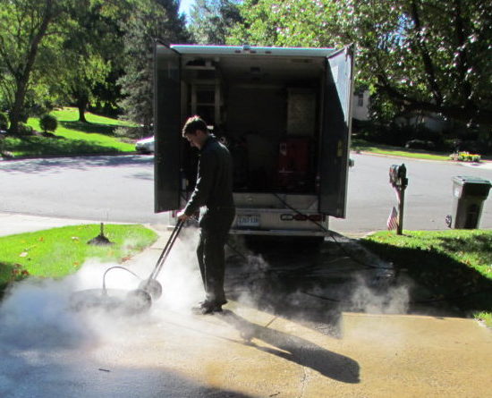 driveway-cleaning-arlington-va