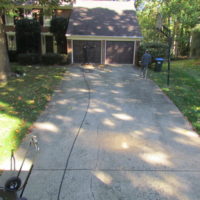 driveway-cleaning-contractor-arlington-va