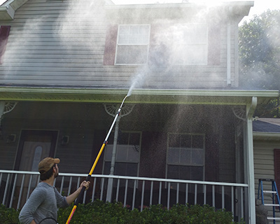 pressure-washing-contractor-arlington-va