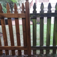 fence-pressure-washing-arlington-va