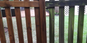 fence-pressure-washing-arlington-va