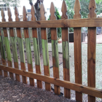 fence-pressure-washing-service-arlington-va