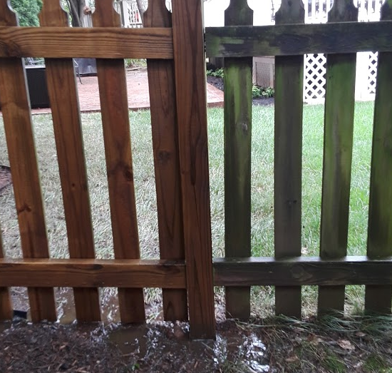 local-fence-pressure-washing-arlington-va