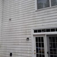 home-siding-pressure-washing-powerwash-arlington-va