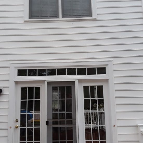 home-siding-pressure-washing-service-arlington-va